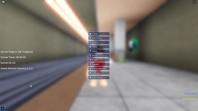 *NEW* ALL WORKING CODES FOR A Universal Time IN JULY 2023! ROBLOX A Universal Time CODES смотреть онлайн