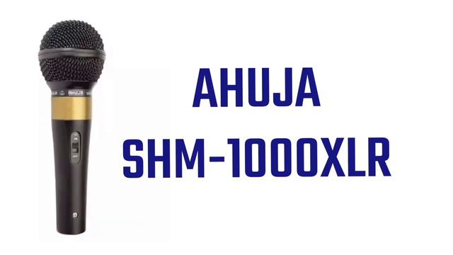 5 Best Microphone for Dholak and Tabla ka Chanti / Treble / High #chanti #dholak #treble #treanding смотреть онлайн