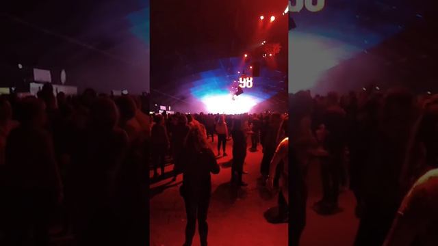 Zwolle Party 90's смотреть онлайн