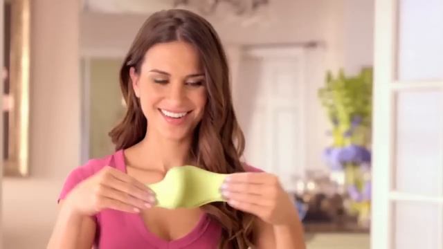 Skechers Memory Foam Commercial смотреть онлайн