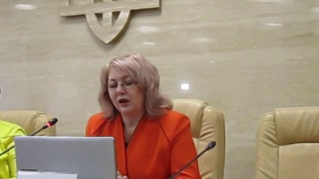 16.03.15 г.Ч.2 Результаты проверки Громадской Радой в Запорожск. обл.инфекционной больнице. смотреть онлайн