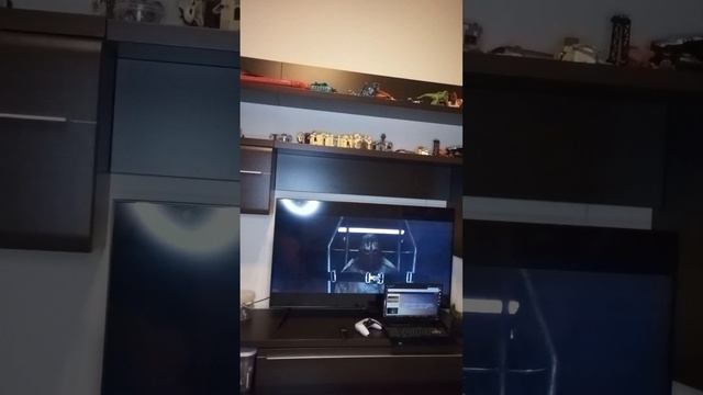 Что будет если совместить 3 песни в одну смотреть онлайн