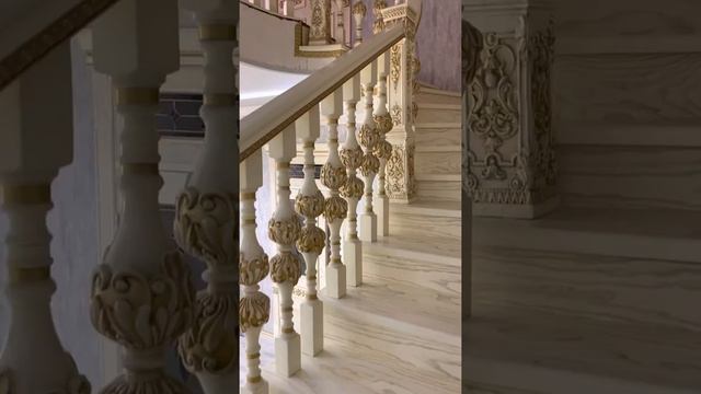 Yangi Abyektimizdagi#Zina Va #eshik #namangan #woodworking #деревня #2022 #3d #uzbekistan #tashkent смотреть онлайн
