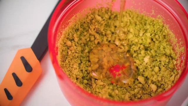 Tupperware Silikona Forma Mini Dome