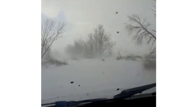 На летней резине занесло машину смотреть онлайн