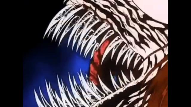 MACH HOMMY X THA GOD FAHIM - "BLOODSPILLER" TYPE BEAT | 'BLOODHOUND' смотреть онлайн