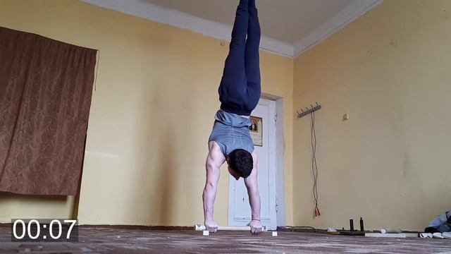 Иду на мировой рекорд по принцам с ласточки, стойка на перекладине и конечно же гарики смотреть онлайн