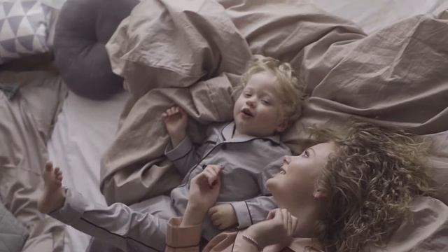 Пижамы Home Story смотреть онлайн