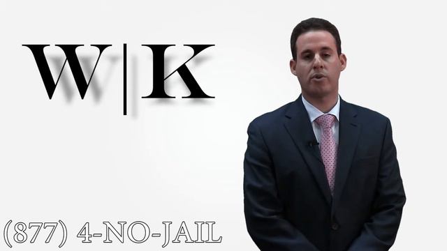 Possession of Meth For Sale | HS 11378 смотреть онлайн