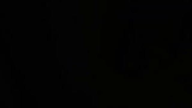 Берлин Музей Пергамон 3. смотреть онлайн