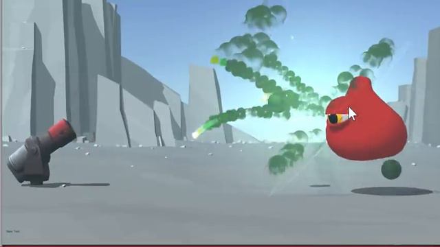 Idle Cannon GamePlay Let's play 3d смотреть онлайн