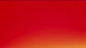 Футаж |  масленица | заставка | блины | еда | видео