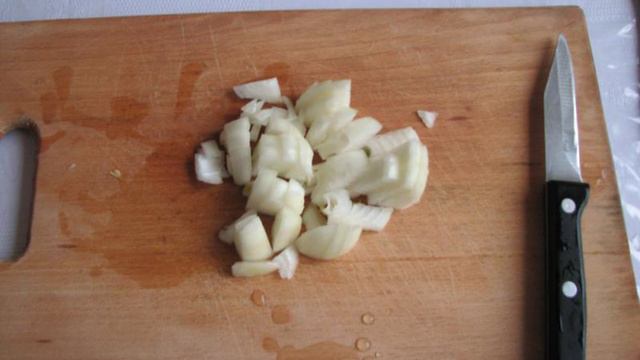 1000 и 1 рецепт