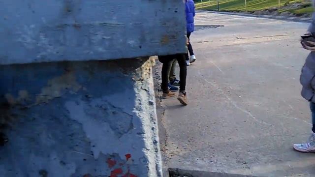 Река в гомеле смотреть онлайн