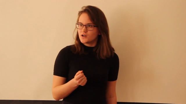 Живая классика. Александра Виницкая. Рассказ А.П. Чехова "Дачники" смотреть онлайн