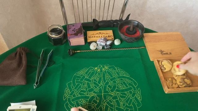 #ГАДАНИЕ #ОНЛАЙН #ТАРО #КАРТА ДНЯ НА 18 ДЕКАБРЯ ПЯТНИЦА? смотреть онлайн