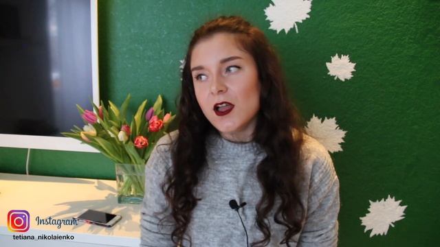 Садик в Норвегии! Как и с чего начать? Что требуется? Особенности! смотреть онлайн