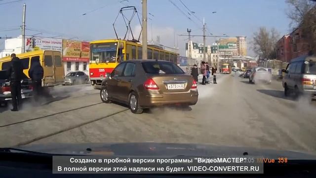 туалет на трамвайных путях 02 02 2014 смотреть онлайн
