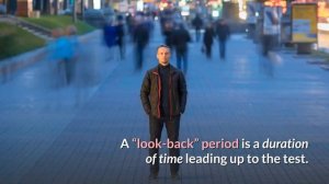 How To Pass An ETG Urine or Hair Alcohol Test [Pass Your ETG Test]