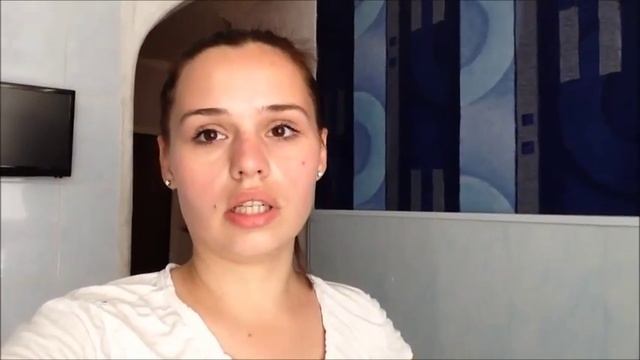 Похудеть за 10 дней? (ДЕНЬ 1)