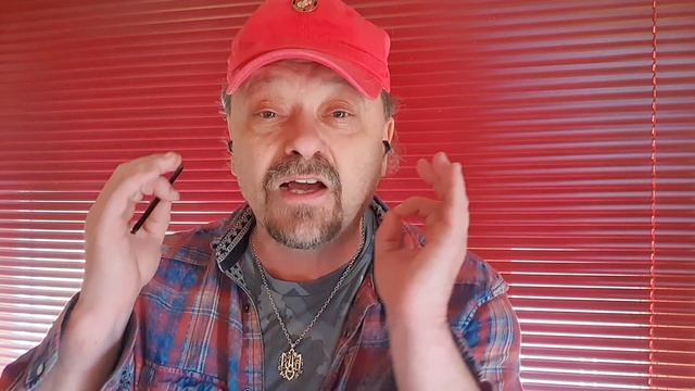 Крейсер "москва", случайно утонул раньше чем это было по плану И КАК ИМЕННО ЕГО ТОПИЛИ - ВСЕ ДЕТАЛИ смотреть онлайн