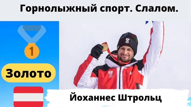 Мастерство и Талант