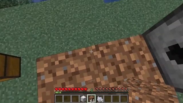 Minecraft Java - The Simplest AFK Tree Farm - Oak, Birch, Spruce, Jungle, Acacia - No TNT!! смотреть онлайн