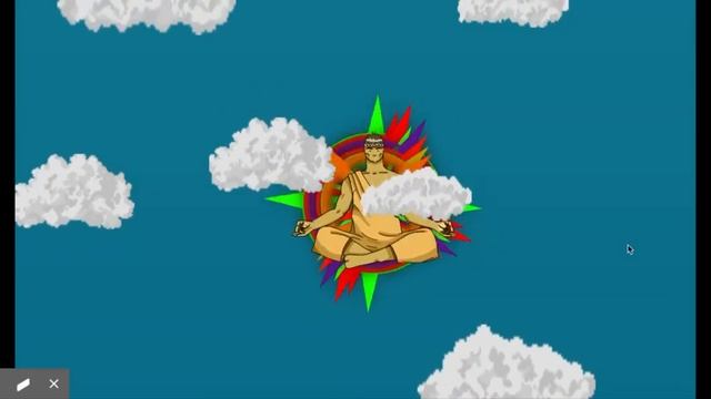 Mantra - Game Play 1 смотреть онлайн