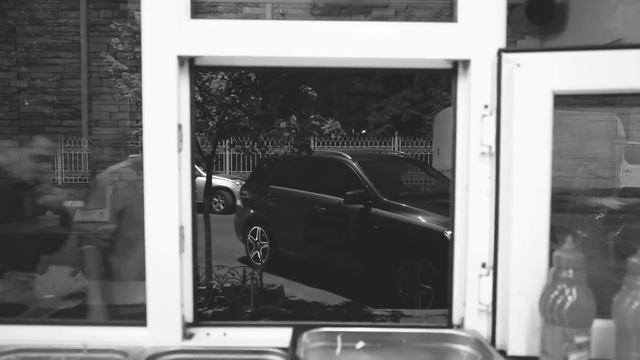 КОРОЧЕ ГОВОРЯ, все серии НАЗАД В ПРОШЛОЕ челлендж / 24 часа ОБМЕН ТЕЛАМИ / 100 дней СПЕЦАГЕНТЫ смотреть онлайн