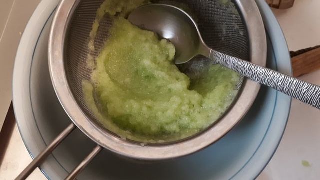 Секреты кухни