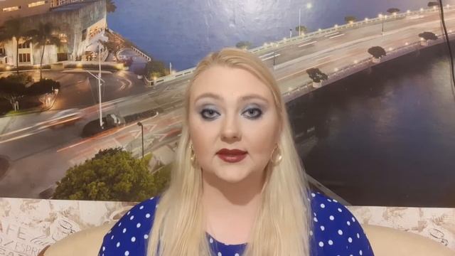 Как избавиться от навязчивых мыслей?? смотреть онлайн