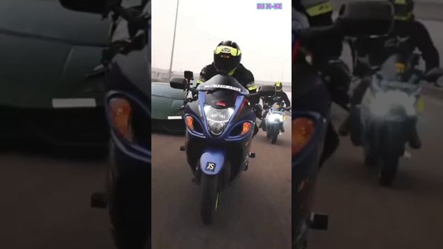 без названия смотреть онлайн