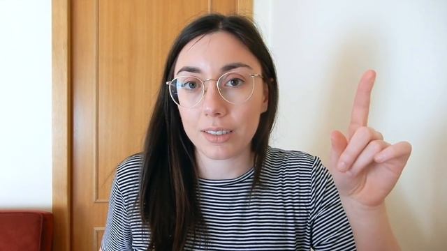 Understanding Italian Direct Object Pronouns [PRONOMI DIRETTI in italiano] (ita audio) смотреть онлайн