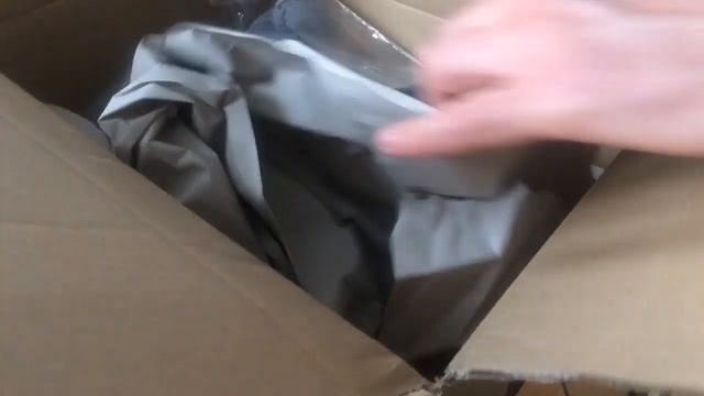 Амазон на русском смотреть онлайн