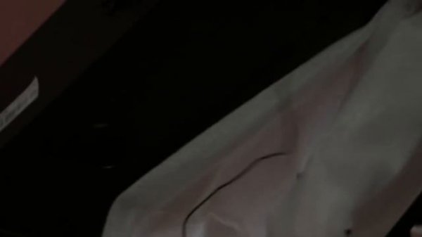 Philips Cheapest soundbar for TV | unboxing and review!