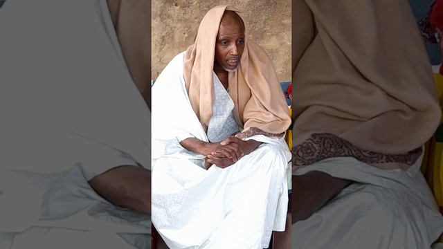 baba hama amadou kane segou смотреть онлайн