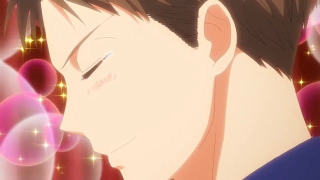 ★Gekkan Shoujo Nozaki kun AMV HD★Нозаки — автор сёдзё манги АМВ клип★An Acquired Taste★ смотреть онлайн
