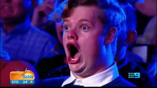 ПОДБОРКА ПРИКОЛЬНЫХ ВИДЕОВСТАВОК ДЛЯ МОНТАЖА ВИДЕО смотреть онлайн