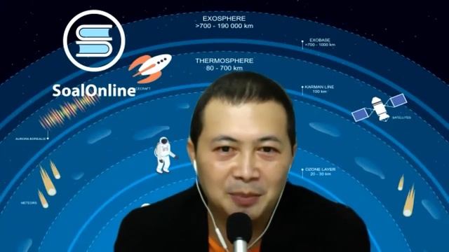 Belajar Soal Ga Pake Ribet. Adi Satya CEO & Founder Soal Online & Taka Liwungang Visio Incubator смотреть онлайн