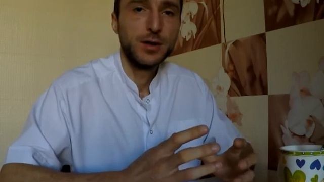 Сода Очистительная Процедура Кишечника смотреть онлайн