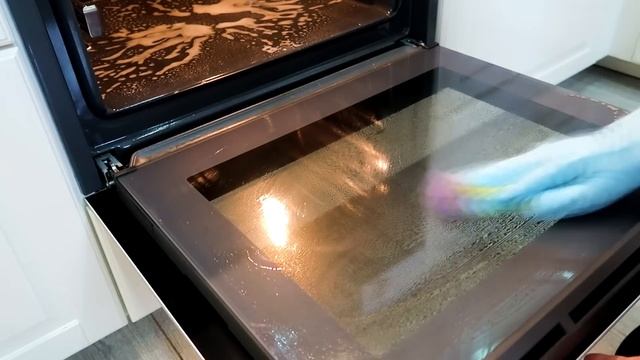 БЕСПОДОБНОЕ ИМБИРНОЕ ПЕЧЕНЬЕ ? ◾ ПРОСТОЙ И БЫСТРЫЙ РЕЦЕПТ??