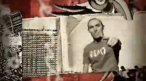 25-17-на городской карте.mp4