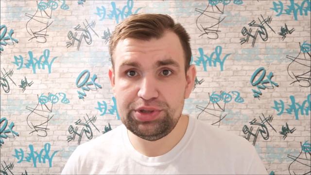 Перезагрузка. 5 неделя. Вес радует. смотреть онлайн
