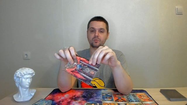 Что будет с Долларом и Евро до конца 2024 года? смотреть онлайн