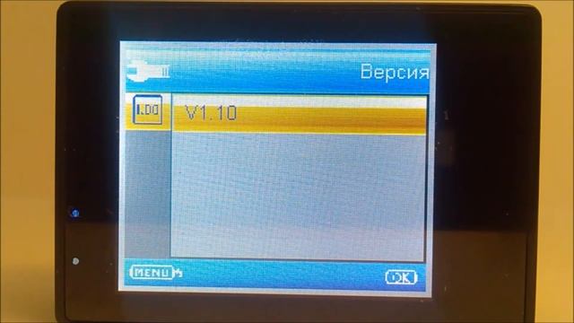 Дешевый аналог SJ4000 С Алиэкспресс Обзор Купить Цена Дешевая экшн камера смотреть онлайн