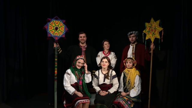 РАЙ РОЖДЕСТВО смотреть онлайн