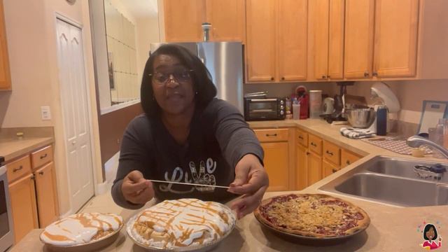 Happy Pi Day...Discover What Pi is for Yourself! смотреть онлайн