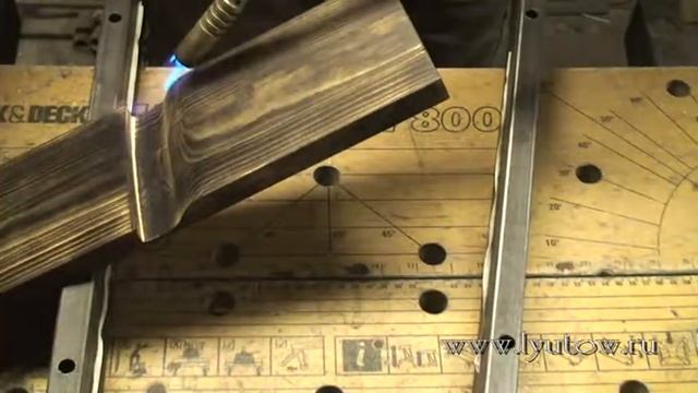 Процесс браширования смотреть онлайн