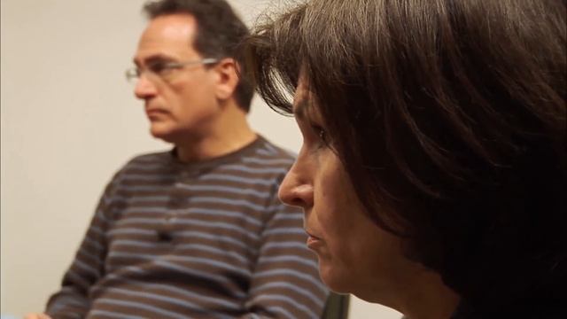 Грибные хитрости