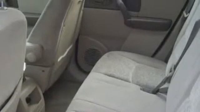2003 Saturn Vue.mp4 смотреть онлайн
